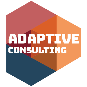 Adaptable Consulting Tilburg