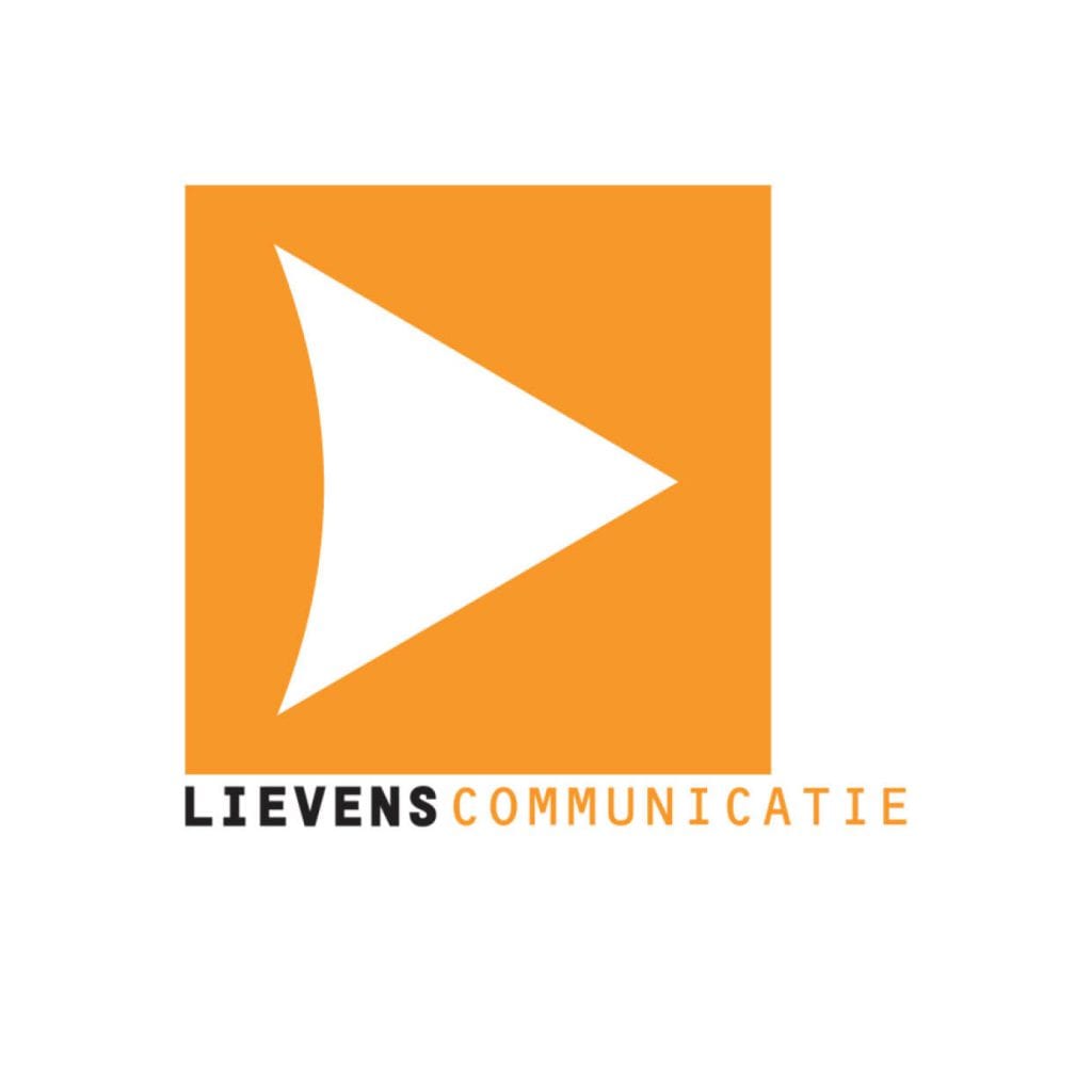 buttonsbedrukken.nl portfolio Lievens communicatie